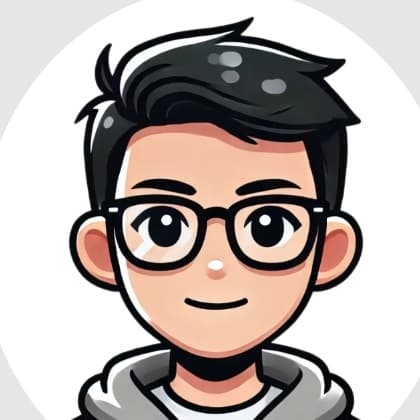 Developer